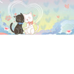 Kittypompom