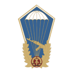 Luftsturmrеgiment 40
