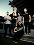 A Day To Remember (ADTR) <3