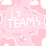 LYA GROUPS
