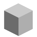 Best Keycaps Productions