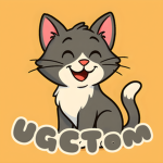 UGCTom