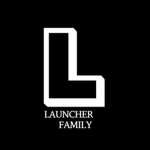 Launcher Family