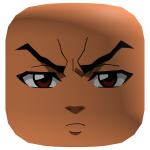 Roblox entity thumbnail