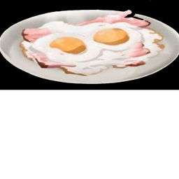 Dumbbacon Army hangout