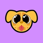 PugWafflez Official Group