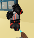 super_makers group