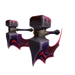 Roblox entity thumbnail