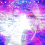 creator’s colossal vomit