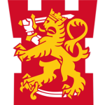 Finnish Defence Forces • FIN