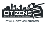 CITEZENZ