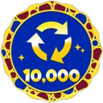 Game Badge Thumbnail