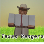 [:TR:] Texas Rangers
