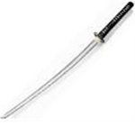 the pwners of the katana