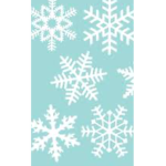 x_osnowflake c: