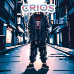 Crios
