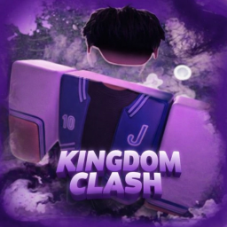 VGS  •  Kingdom Clash