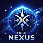 Nexus Adopt me