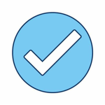 The Verified Bloodline