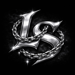 LS18+ | Beta Edition