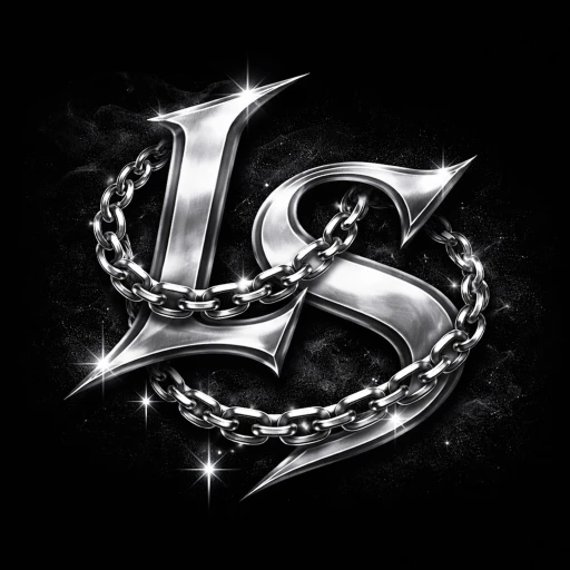 Icon updated