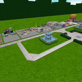 🔨🔧 Master Builders Haven 🔧🔨