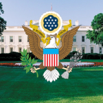 BUSA | United States of America