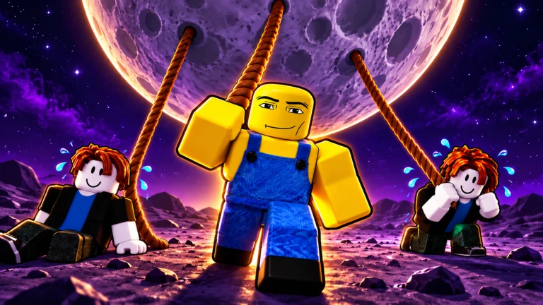 Thumbnail added