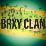 Group Thumbnail