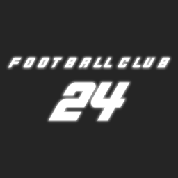 Football Club 24