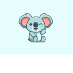 Welcome to join koala group