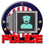 The Federation's Liberty Police Department