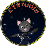 CatTower Studios!