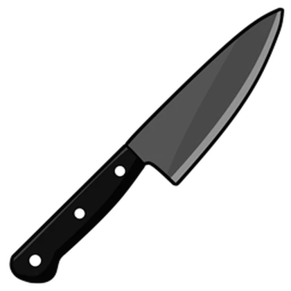Sharpened Studios Roblox group icon