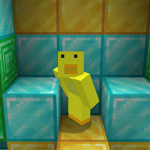 YellowQuacky Fans
