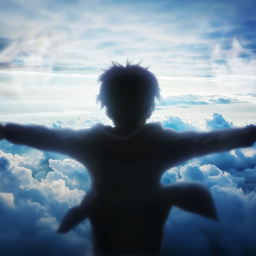 AOT:P Testing Place *Free