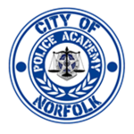 Norfolk County Police