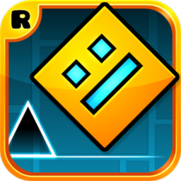 Geometry Jump 1.1