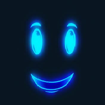 [NEW STUFF] pm 6:06 level creator