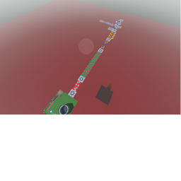 A obby