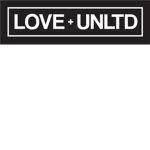 LU Youth