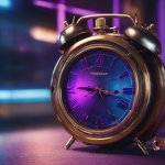 TimeWarp Creations