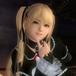 nocturnaI