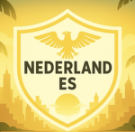 NLES || Nederland ES Roleplay