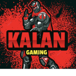 Kal an gaming