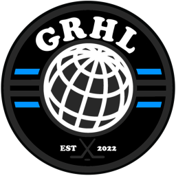 GRHL - Rec Center
