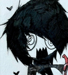 creepypasta groub