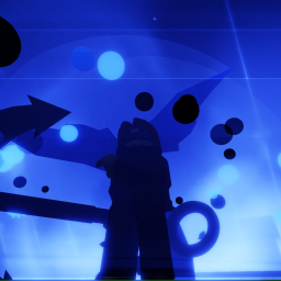 mvpmello's chill place