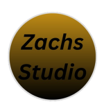 Zachs Studio