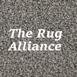 THE RUG ALLIANCE!